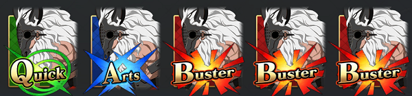 アステリオスcard.png