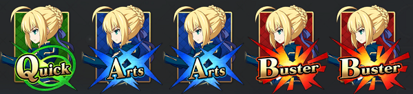 アルトリア・ペンドラゴンcard.png