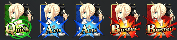 リリィcard.png