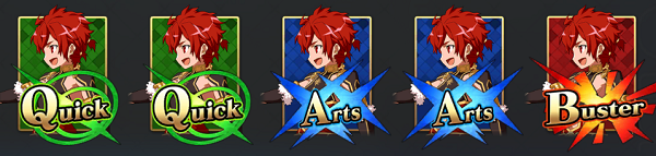 アレキサンダーcard.png