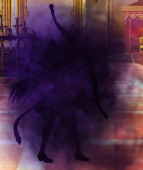 アタランテ(影).png