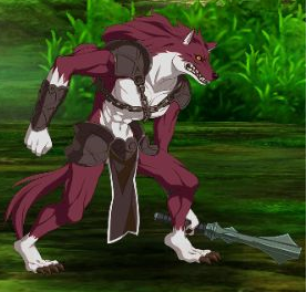 ウェアウルフ(剣).png