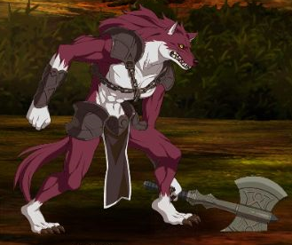 ウェアウルフ(殺).png