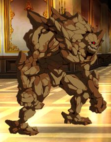 ゴーレム.png