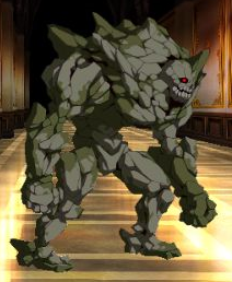 ストーンゴーレム.png