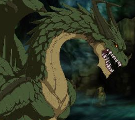 ドラゴン.png