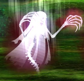 ドルイド・ゴースト.png