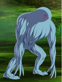 プロトホムンクルス.png