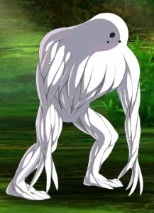 ホムンクルス.png