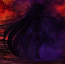 メドゥーサ(影).png
