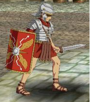 ローマ兵(剣).png