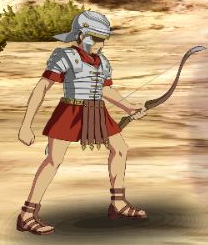 兵士(弓)_0.png