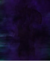 清姫(影).png
