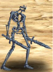 竜牙兵(殺).png