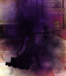謎(影).png