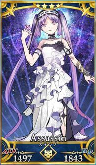 ステンノ２.png