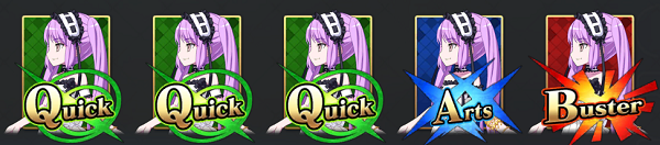 ステンノcard.png