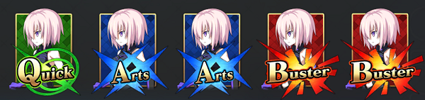 マシュ・キリエライトcard.png
