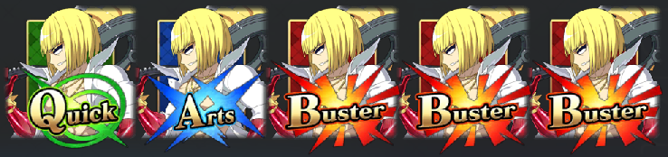 坂田金時card.png