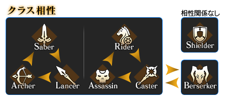 i064a818df5e140169962121b03719e9bmg.png