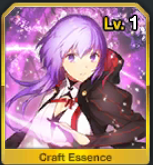 イマジナリ・アラウンド.png