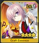 ハロウィン・アレンジメント.png