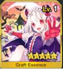 ハロウィン・プチデビル.png