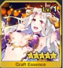 ハロウィン・プリンセス１.png
