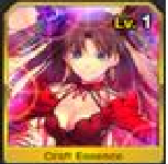 フォーマルクラフト.png