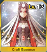 ヘブンズフィール.png