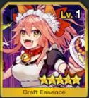 メイド・イン・ハロウィン.png