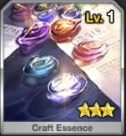ルーンストーン.png