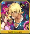 原始魔術.png