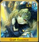 宝石魔術･対影.png