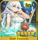 月女神の沐浴.png