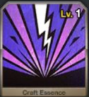 閃光.png