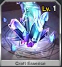 魔術鉱石.png