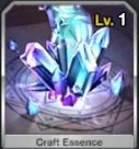 魔術鉱石_0.png