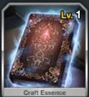 魔道書.png