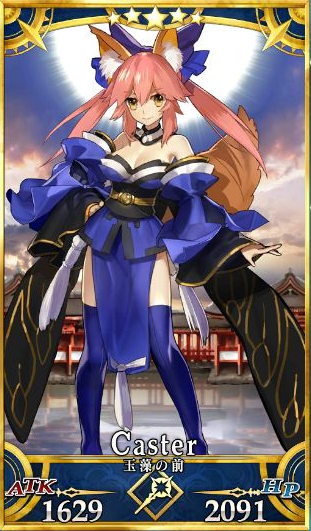 キャス子.png