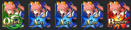 キャス子card.png