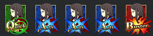 諸葛孔明card.png