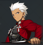 エミヤ.png