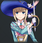 シュヴァリエ・デオン.png