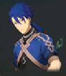 プロトタイプクーフー２.png