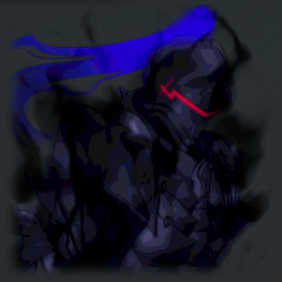 ランスロット.png