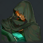 無題.png