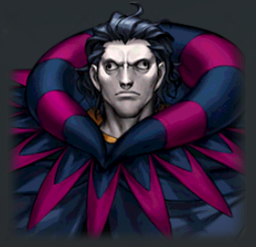 青髭_0.png
