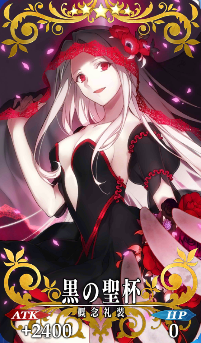 無題_0.png