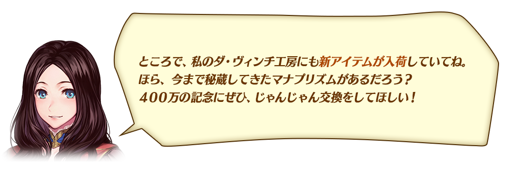 i2e2c21233ffb4cab8cb5cdeb5139fc22mg_0.png